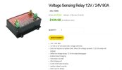 Voltage Sensing Relay.jpg