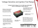 Voltage Sensing Relay 3.jpg