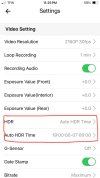 Auto HDR Timer .jpg