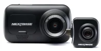 $0.25 Magic Fingers Vibration Dash Cam 2 .webp