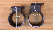 dr970xlte_vs_dr970xlteplus_mounts_dct.png