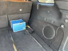 LTO Battery in Jeep  .webp