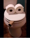 toilet (2).png