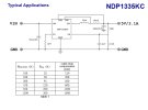 Viofo Voltage 5v Regulator Chip.jpg