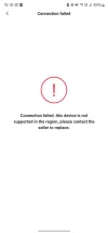 Screenshot_20240214_151805_70mai.webp