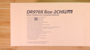 dr970x_box_2ch_plus_unboxing_dct_pics01.png