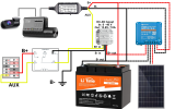 DashCam-ParkingMode-Batt-HardWire.png