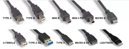 USB_Connectors.png