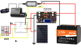 DashCam-ParkingMode-Batt-HardWire_BB-CC.png