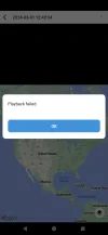 Screenshot_20240302-091847.png