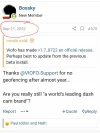 Screenshot_20240303_115209_Samsung Internet.webp