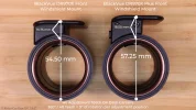 dr970x_vs_dr970xplus_mounts_dct.webp