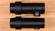 dr970x_2ch_plus_unboxing_dct_pics_114.webp