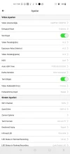 a229 plus settings2.webp