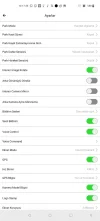 a229 plus settings1.webp