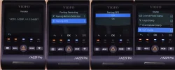 a229_pro_12_240227_settings.png