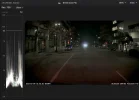 970X PLUS NR OLD FW WHITE CLIP.webp
