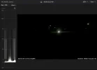 970X PLUS NR OLD FW BLACK LEVEL.webp