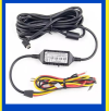 ultimate dash cam parking mode cable.png