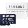 Samsung Pro Ultimate USD 68.jpg