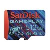 SanDisk USD 53.jpg