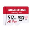 Gigastone A1 Gaming plus USD 59.jpg