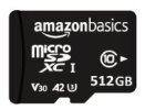 Amazon Basics USD 45.jpg