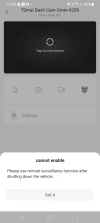 Screenshot_20240407_075807_70mai.webp