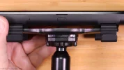 s500_bracket_install_pics_dct09.webp