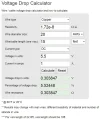 Voltage drop calculator.webp
