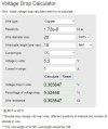 Voltage drop calculator.JPG