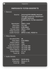 8K Dashcam Video Stats.png