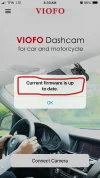 OTA Updates Non Functional .webp