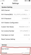 iOS APP Version 4.1.2 iPhone SE 2020 .webp