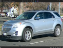 A229_Pro_Daytime_HDR_Off_Chevy_Zoomed_In.png