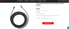 Coax Cable .png