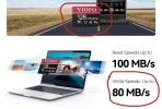 128GB .webp