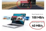 64GB .webp