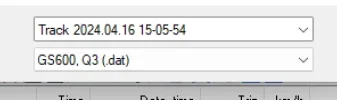 x.webp
