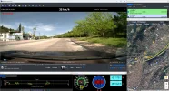 Dashcam Viewer Plus Print Out.webp