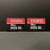 2.) 64GB Cards .webp