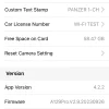 Firmware V2.9 20230926 .webp