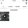 430 MB = 1 Minute Clip .webp