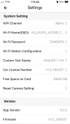 Firmware V1.2_240227 .webp