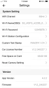Firmware V1.2_240227 .webp