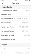 Firmware V1.1_0602 .webp