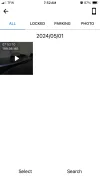 199.98 MB = 1 Minute Clip .webp