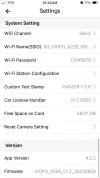 Firmware V1.2_20230920 .webp