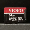 64GB Viofo Card .webp