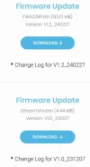 Screenshot 2024-05-01 1.46.00 PM.webp